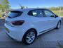 Renault Clio 1.6 E-Tech Hybrid 140PK Dealer onderhouden / Automaat / AppleCarplay - Android Auto / PDC.Achter / Cruise / Navi