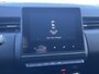 Renault Clio 1.6 E-Tech Hybrid 140PK Dealer onderhouden / Automaat / AppleCarplay - Android Auto / PDC.Achter / Cruise / Navi