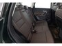 BMW iX1 xDrive30 Launch Edition 67 kWh *SOH 98%* LEDER | CAMERA | Full LED -2e PINKSTERDAG OPEN!-