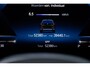 BMW iX1 xDrive30 Launch Edition 67 kWh *SOH 98%* LEDER | CAMERA | Full LED -2e PINKSTERDAG OPEN!-