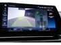 BMW iX1 xDrive30 Launch Edition 67 kWh *SOH 98%* LEDER | CAMERA | Full LED -2e PINKSTERDAG OPEN!-