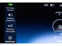BMW iX1 xDrive30 Launch Edition 67 kWh *SOH 98%* LEDER | CAMERA | Full LED -2e PINKSTERDAG OPEN!-