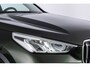 BMW iX1 xDrive30 Launch Edition 67 kWh *SOH 98%* LEDER | CAMERA | Full LED -2e PINKSTERDAG OPEN!-