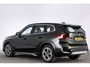 BMW iX1 xDrive30 Launch Edition 67 kWh *SOH 98%* LEDER | CAMERA | Full LED -2e PINKSTERDAG OPEN!-
