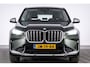BMW iX1 xDrive30 Launch Edition 67 kWh *SOH 98%* LEDER | CAMERA | Full LED -2e PINKSTERDAG OPEN!-