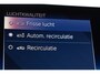 BMW iX1 xDrive30 Launch Edition 67 kWh *SOH 98%* LEDER | CAMERA | Full LED -2e PINKSTERDAG OPEN!-