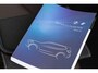 BMW iX1 xDrive30 Launch Edition 67 kWh *SOH 98%* LEDER | CAMERA | Full LED -2e PINKSTERDAG OPEN!-