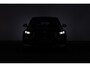 BMW iX1 xDrive30 Launch Edition 67 kWh *SOH 98%* LEDER | CAMERA | Full LED -2e PINKSTERDAG OPEN!-