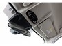 BMW iX1 xDrive30 Launch Edition 67 kWh *SOH 98%* LEDER | CAMERA | Full LED -2e PINKSTERDAG OPEN!-