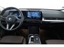 BMW iX1 xDrive30 Launch Edition 67 kWh *SOH 98%* LEDER | CAMERA | Full LED -2e PINKSTERDAG OPEN!-