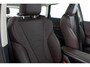 BMW iX1 xDrive30 Launch Edition 67 kWh *SOH 98%* LEDER | CAMERA | Full LED -2e PINKSTERDAG OPEN!-