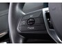 BMW iX1 xDrive30 Launch Edition 67 kWh *SOH 98%* LEDER | CAMERA | Full LED -2e PINKSTERDAG OPEN!-