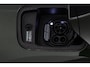BMW iX1 xDrive30 Launch Edition 67 kWh *SOH 98%* LEDER | CAMERA | Full LED -2e PINKSTERDAG OPEN!-