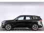 BMW iX1 xDrive30 Launch Edition 67 kWh *SOH 98%* LEDER | CAMERA | Full LED -2e PINKSTERDAG OPEN!-