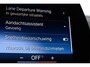BMW iX1 xDrive30 Launch Edition 67 kWh *SOH 98%* LEDER | CAMERA | Full LED -2e PINKSTERDAG OPEN!-