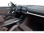 BMW iX1 xDrive30 Launch Edition 67 kWh *SOH 98%* LEDER | CAMERA | Full LED -2e PINKSTERDAG OPEN!-