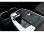 BMW iX1 xDrive30 Launch Edition 67 kWh *SOH 98%* LEDER | CAMERA | Full LED -2e PINKSTERDAG OPEN!-