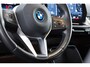 BMW iX1 xDrive30 Launch Edition 67 kWh *SOH 98%* LEDER | CAMERA | Full LED -2e PINKSTERDAG OPEN!-