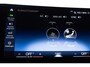 BMW iX1 xDrive30 Launch Edition 67 kWh *SOH 98%* LEDER | CAMERA | Full LED -2e PINKSTERDAG OPEN!-