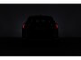 BMW iX1 xDrive30 Launch Edition 67 kWh *SOH 98%* LEDER | CAMERA | Full LED -2e PINKSTERDAG OPEN!-