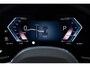 BMW iX1 xDrive30 Launch Edition 67 kWh *SOH 98%* LEDER | CAMERA | Full LED -2e PINKSTERDAG OPEN!-