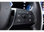 BMW iX1 xDrive30 Launch Edition 67 kWh *SOH 98%* LEDER | CAMERA | Full LED -2e PINKSTERDAG OPEN!-