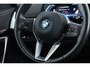 BMW iX1 xDrive30 Launch Edition 67 kWh *SOH 98%* LEDER | CAMERA | Full LED -2e PINKSTERDAG OPEN!-
