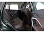 BMW iX1 xDrive30 Launch Edition 67 kWh *SOH 98%* LEDER | CAMERA | Full LED -2e PINKSTERDAG OPEN!-
