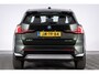 BMW iX1 xDrive30 Launch Edition 67 kWh *SOH 98%* LEDER | CAMERA | Full LED -2e PINKSTERDAG OPEN!-