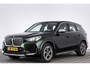 BMW iX1 xDrive30 Launch Edition 67 kWh *SOH 98%* LEDER | CAMERA | Full LED -2e PINKSTERDAG OPEN!-