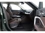 BMW iX1 xDrive30 Launch Edition 67 kWh *SOH 98%* LEDER | CAMERA | Full LED -2e PINKSTERDAG OPEN!-