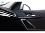 BMW iX1 xDrive30 Launch Edition 67 kWh *SOH 98%* LEDER | CAMERA | Full LED -2e PINKSTERDAG OPEN!-