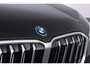 BMW iX1 xDrive30 Launch Edition 67 kWh *SOH 98%* LEDER | CAMERA | Full LED -2e PINKSTERDAG OPEN!-