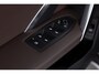 BMW iX1 xDrive30 Launch Edition 67 kWh *SOH 98%* LEDER | CAMERA | Full LED -2e PINKSTERDAG OPEN!-