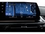 BMW iX1 xDrive30 Launch Edition 67 kWh *SOH 98%* LEDER | CAMERA | Full LED -2e PINKSTERDAG OPEN!-