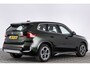 BMW iX1 xDrive30 Launch Edition 67 kWh *SOH 98%* LEDER | CAMERA | Full LED -2e PINKSTERDAG OPEN!-