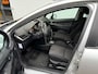 Peugeot 207 1.6 VTi XS lage km stand met NAP