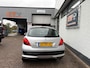 Peugeot 207 1.6 VTi XS lage km stand met NAP