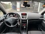 Peugeot 207 1.6 VTi XS lage km stand met NAP