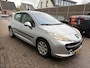 Peugeot 207 1.6 VTi XS lage km stand met NAP