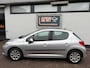 Peugeot 207 1.6 VTi XS lage km stand met NAP