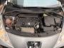 Peugeot 207 1.6 VTi XS lage km stand met NAP