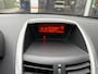 Peugeot 207 1.6 VTi XS lage km stand met NAP