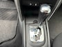 Peugeot 207 1.6 VTi XS lage km stand met NAP