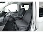 Ford Transit Custom 2.0 TDCI L2H1 RAPTOR | Dubb.Cab. | Automaat | Camera | Cruise | Navi | Side Bars | LM velgen