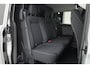 Ford Transit Custom 2.0 TDCI L2H1 RAPTOR | Dubb.Cab. | Automaat | Camera | Cruise | Navi | Side Bars | LM velgen