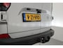 Ford Transit Custom 2.0 TDCI L2H1 RAPTOR | Dubb.Cab. | Automaat | Camera | Cruise | Navi | Side Bars | LM velgen