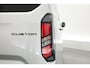 Ford Transit Custom 2.0 TDCI L2H1 RAPTOR | Dubb.Cab. | Automaat | Camera | Cruise | Navi | Side Bars | LM velgen