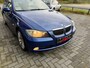 BMW 2.5 / 2.8 / 3.0 325i AUT Sedan Schuifdak Leder Stoelvw PDC Clima PDC