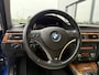 BMW 2.5 / 2.8 / 3.0 325i AUT Sedan Schuifdak Leder Stoelvw PDC Clima PDC